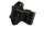 Contactslot, brandstoftankslot BMW R 1200 RT K26 0430 R12T 10-13