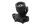 Contactslot, brandstoftankslot BMW R 1200 RT K26 0430 R12T 10-13