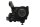 Contactslot, brandstoftankslot BMW R 1200 RT K26 0430 R12T 10-13