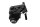Contactslot, brandstoftankslot BMW R 1200 RT K26 0430 R12T 10-13