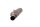 Exhaust end muffler racing silencer dual pipe Aprilia RSV 1000 R Tuono 03-03