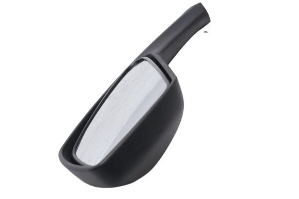 Left mirror, rearview mirror, handlebar mirror Triumph Street Triple 675 R STRTR-R/13 13-17