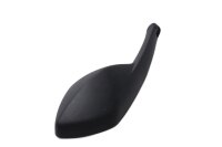 Left mirror, rearview mirror, handlebar mirror Triumph Street Triple 675 R STRTR-R/13 13-17