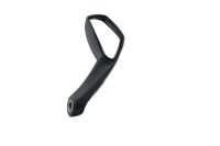 Left mirror, rearview mirror, handlebar mirror Triumph Street Triple 675 R STRTR-R/13 13-17