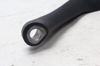 Left mirror, rearview mirror, handlebar mirror Triumph Street Triple 675 R STRTR-R/13 13-17