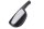 Left mirror, rearview mirror, handlebar mirror Triumph Street Triple 675 R STRTR-R/13 13-17