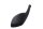 Left mirror, rearview mirror, handlebar mirror Triumph Street Triple 675 R STRTR-R/13 13-17