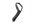 Left mirror, rearview mirror, handlebar mirror Triumph Street Triple 675 R STRTR-R/13 13-17