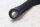 Left mirror, rearview mirror, handlebar mirror Triumph Street Triple 675 R STRTR-R/13 13-17