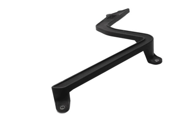 Bakre ramfäste, vänster sidopanel BMW K 1100 RS K589 0522 92-96