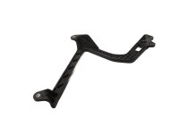 Rear frame bracket, left side panel BMW K 1100 RS K589...