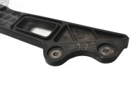 Bakre ramfäste, vänster sidopanel BMW K 1100 RS K589 0522 92-96