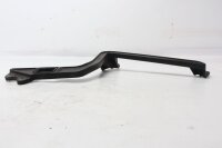 Bakre ramfäste, vänster sidopanel BMW K 1100 RS K589 0522 92-96