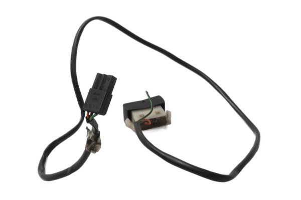 Heizgriffschalter mit Kabel Elektrik Zündung BMW K 1100 RS K589 0522 92-96