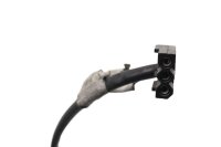 Heizgriffschalter mit Kabel Elektrik Zündung BMW K 1100 RS K589 0522 92-96