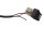 Heizgriffschalter mit Kabel Elektrik Zündung BMW K 1100 RS K589 0522 92-96