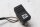 Heizgriffschalter mit Kabel Elektrik Zündung BMW K 1100 RS K589 0522 92-96