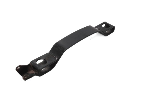 Frame strut bracket rear left right support BMW K 1100 RS K589 0522 92-96