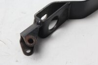 Frame strut bracket rear left right support BMW K 1100 RS K589 0522 92-96