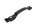 Frame strut bracket rear left right support BMW K 1100 RS K589 0522 92-96
