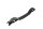 Frame strut bracket rear left right support BMW K 1100 RS K589 0522 92-96