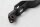 Frame strut bracket rear left right support BMW K 1100 RS K589 0522 92-96