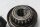 Upper steering head bearing with nut fork bridge BMW K 1100 RS K589 0522 92-96