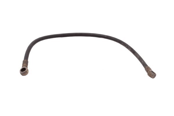 Front hydraulic brake line/hose Aprilia RSV Mille ME 98-00