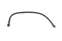 Front hydraulic brake line/hose Aprilia RSV Mille ME 98-00