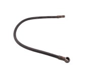 Front hydraulic brake line/hose Aprilia RSV Mille ME 98-00