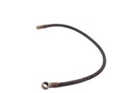 Front hydraulic brake line/hose Aprilia RSV Mille ME 98-00