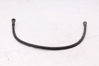 Front hydraulic brake line/hose Aprilia RSV Mille ME 98-00