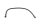 Front hydraulic brake line/hose Aprilia RSV Mille ME 98-00