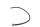 Front hydraulic brake line/hose Aprilia RSV Mille ME 98-00