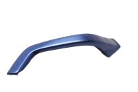 Right luggage carrier holder, carrier mount BMW K 1100 RS...