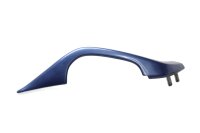 Højre bagagebærerholder, bagagebærerbeslag BMW K 1100 RS K589 0522 92-96