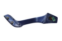 Højre bagagebærerholder, bagagebærerbeslag BMW K 1100 RS K589 0522 92-96