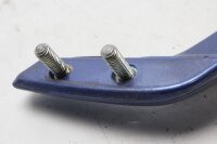 Højre bagagebærerholder, bagagebærerbeslag BMW K 1100 RS K589 0522 92-96