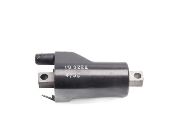 Tændspole dobbelt tænding IG3222 Ducati Supersport 900 SS i.e Carenata 02-02