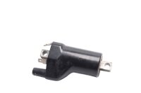 Tændspole dobbelt tænding IG3222 Ducati Supersport 900 SS i.e Carenata 02-02