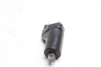 Tændspole dobbelt tænding IG3222 Ducati Supersport 900 SS i.e Carenata 02-02