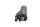 Tændspole dobbelt tænding IG3222 Ducati Supersport 900 SS i.e Carenata 02-02
