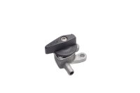 Brændstofhane, benzinhane Ducati Supersport 900 SS i.e Carenata 02-02