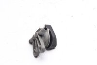 Brændstofhane, benzinhane Ducati Supersport 900 SS i.e Carenata 02-02