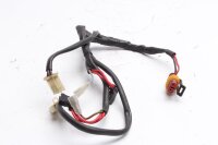 Kabelhärva tändspolar tändning Ducati Supersport 900 SS i.e Carenata 02-02