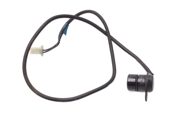 Sensor de velocidad del sensor de control del generador de pulsos del sensor del cigüeñal Yamaha YZF 750 R 98-98