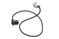 Sensor de velocidad del sensor de control del generador de pulsos del sensor del cigüeñal Yamaha YZF 750 R 98-98