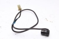 Sensor de velocidad del sensor de control del generador de pulsos del sensor del cigüeñal Yamaha YZF 750 R 98-98