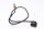 Sensor de velocidad del sensor de control del generador de pulsos del sensor del cigüeñal Yamaha YZF 750 R 98-98