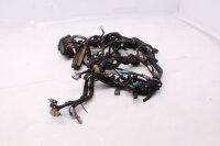Cablaggio, cablaggio principale, scatola dei fusibili Triumph Speed Triple 955 EFI 04-04
